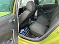 SEAT Ibiza Sport Grün - thumbnail 11