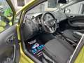 SEAT Ibiza Sport Grün - thumbnail 12