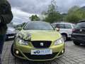 SEAT Ibiza Sport Grün - thumbnail 2
