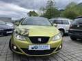 SEAT Ibiza Sport Grün - thumbnail 3