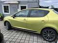SEAT Ibiza Sport Grün - thumbnail 9