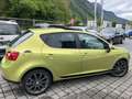 SEAT Ibiza Sport Grün - thumbnail 5