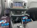 SEAT Ibiza Sport Grün - thumbnail 13
