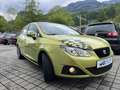 SEAT Ibiza Sport Grün - thumbnail 4