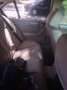 BMW 316 316ti compact Blau - thumbnail 7