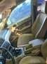 BMW 316 316ti compact Blau - thumbnail 6