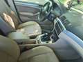 BMW 316 316ti compact Blau - thumbnail 8