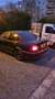 BMW 316 316ti compact Blau - thumbnail 10