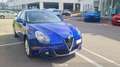 Alfa Romeo Giulietta 1.6 JTDm 120 CV Business Blu/Azzurro - thumbnail 4