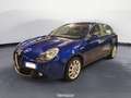 Alfa Romeo Giulietta 1.6 JTDm 120 CV Business Blu/Azzurro - thumbnail 1