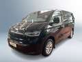 Volkswagen Style 160 kW Automatik Noir - thumbnail 2