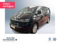 Volkswagen Style 160 kW Automatik Noir - thumbnail 1