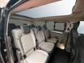 Volkswagen Style 160 kW Automatik Noir - thumbnail 14