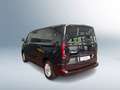 Volkswagen Style 160 kW Automatik Schwarz - thumbnail 3