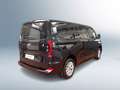 Volkswagen Style 160 kW Automatik Noir - thumbnail 6