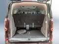 Volkswagen Style 160 kW Automatik Noir - thumbnail 13