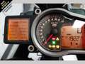KTM 1290 Super Duke GT Оранжевий - thumbnail 6