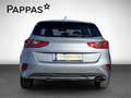 Kia Ceed / cee'd CEED SILBER 1.0 TGDI LED-Scheinw., 17'' Alu Schwarz - thumbnail 4