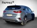 Kia Ceed / cee'd CEED SILBER 1.0 TGDI LED-Scheinw., 17'' Alu Schwarz - thumbnail 5
