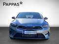 Kia Ceed / cee'd CEED SILBER 1.0 TGDI LED-Scheinw., 17'' Alu Schwarz - thumbnail 3