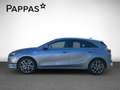 Kia Ceed / cee'd CEED SILBER 1.0 TGDI LED-Scheinw., 17'' Alu Schwarz - thumbnail 6