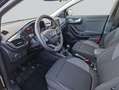 Ford Puma 1.0 EcoBoost Hybrid TITANIUM *WinterP* Noir - thumbnail 9