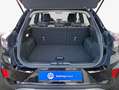 Ford Puma 1.0 EcoBoost Hybrid TITANIUM *WinterP* Noir - thumbnail 8