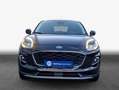 Ford Puma 1.0 EcoBoost Hybrid TITANIUM *WinterP* Noir - thumbnail 3