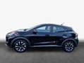 Ford Puma 1.0 EcoBoost Hybrid TITANIUM *WinterP* Noir - thumbnail 4