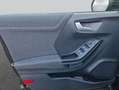 Ford Puma 1.0 EcoBoost Hybrid TITANIUM *WinterP* Noir - thumbnail 15