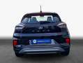 Ford Puma 1.0 EcoBoost Hybrid TITANIUM *WinterP* Noir - thumbnail 5