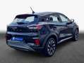 Ford Puma 1.0 EcoBoost Hybrid TITANIUM *WinterP* Noir - thumbnail 2