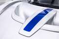McLaren Senna 4.0 V8 | MSO | Gorilla Glass | Painted Striping | Silber - thumbnail 30