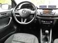 Skoda Fabia Fabia Combi 1.0 TSI Clever*gps*pdc*airco*garantie Bruin - thumbnail 10