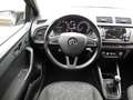 Skoda Fabia Fabia Combi 1.0 TSI Clever*gps*pdc*airco*garantie Bruin - thumbnail 11