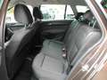 Skoda Fabia Fabia Combi 1.0 TSI Clever*gps*pdc*airco*garantie Bruin - thumbnail 14