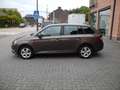 Skoda Fabia Fabia Combi 1.0 TSI Clever*gps*pdc*airco*garantie Bruin - thumbnail 3