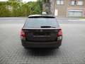 Skoda Fabia Fabia Combi 1.0 TSI Clever*gps*pdc*airco*garantie Bruin - thumbnail 5