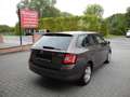 Skoda Fabia Fabia Combi 1.0 TSI Clever*gps*pdc*airco*garantie Bruin - thumbnail 6