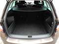 Skoda Fabia Fabia Combi 1.0 TSI Clever*gps*pdc*airco*garantie Bruin - thumbnail 15