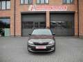Skoda Fabia Fabia Combi 1.0 TSI Clever*gps*pdc*airco*garantie Bruin - thumbnail 1