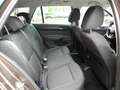 Skoda Fabia Fabia Combi 1.0 TSI Clever*gps*pdc*airco*garantie Bruin - thumbnail 13
