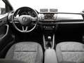 Skoda Fabia Fabia Combi 1.0 TSI Clever*gps*pdc*airco*garantie Bruin - thumbnail 9