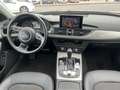 Audi A6 allroad Q. 3.0TDI Advanced ed. S-T 272 Negro - thumbnail 7