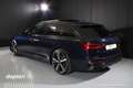 Audi S6 Avant 3.0 TDI quattro tiptronic -mhev Blu/Azzurro - thumbnail 3