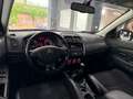 Citroen C4 Aircross Tendance 2WD *MFL*TEMP*KLIMAA*SZH*LM Weiß - thumbnail 10