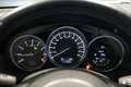 Mazda CX-5 2.0 SkyActiv-G 165 TS+ 2WD + LEDER / STOELVERWARMI Bruin - thumbnail 22