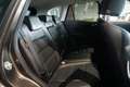 Mazda CX-5 2.0 SkyActiv-G 165 TS+ 2WD + LEDER / STOELVERWARMI Bruin - thumbnail 12