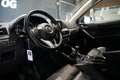 Mazda CX-5 2.0 SkyActiv-G 165 TS+ 2WD + LEDER / STOELVERWARMI Bruin - thumbnail 4