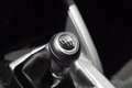 Mazda CX-5 2.0 SkyActiv-G 165 TS+ 2WD + LEDER / STOELVERWARMI Bruin - thumbnail 19